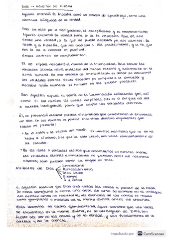 Esquemas-Agustin-de-Hipona.pdf