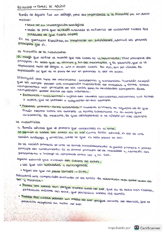 Esquemas-Tomas-de-Aquino.pdf