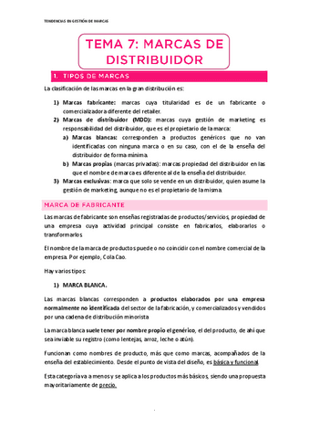 TEMA-7-TENDENCIAS-GESTION-DE-MARCAS.pdf