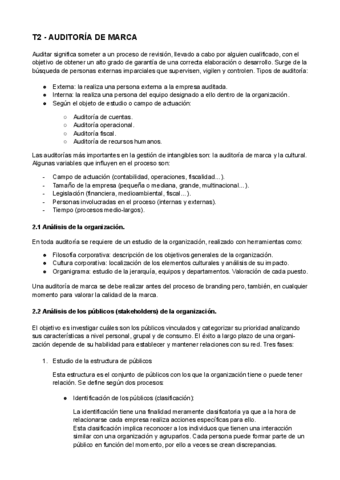 T2-Planificacion-estrategica.pdf