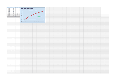 HUELLA-ECOLOGICA-Line.pdf