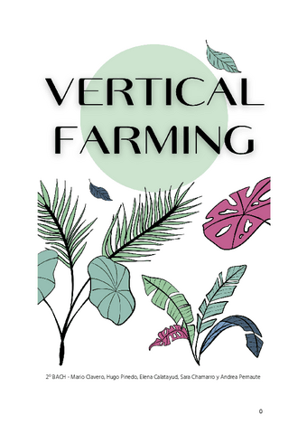 Trabajo-3-EVA-GRANJA-VERTICAL 2021-2022.pdf