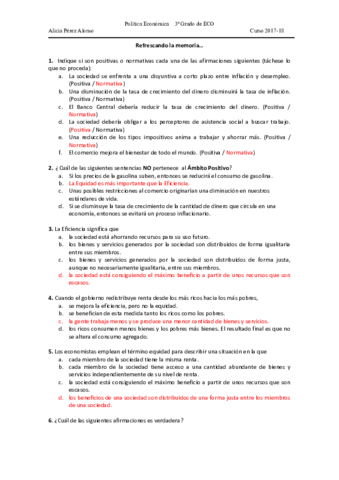 SOLUCIONES Prueba_nivel.pdf