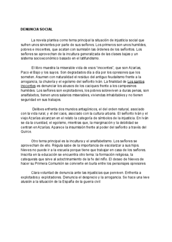 SANTOS-INOCENTES-RESUMEN-TEORIA-2021-2022.pdf