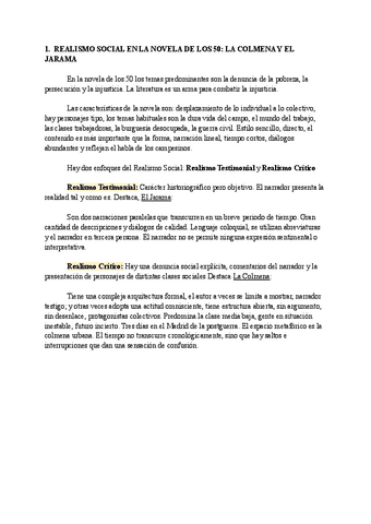 NARRATIVA-RESUMEN-TEORIA-2021-2022.pdf