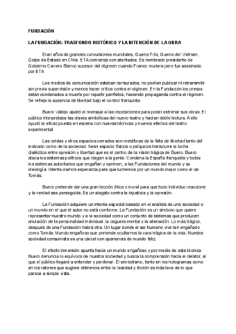 FUNDACION-RESUMEN-TEORIA-2021-2022.pdf