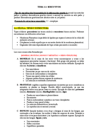 RESUMEN-TEMA-1.pdf