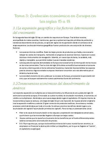 Tema-3.Evolucion-economica-en-Europa-en-los-siglos-15-a-18.pdf