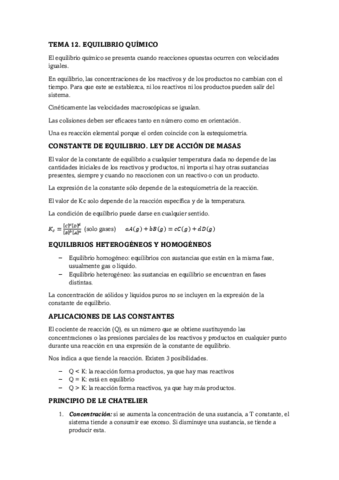 Tema-12.-Equilibrio-Quimico..pdf