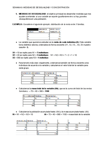 APUNTES-SEMANA-9-ANALISI-DE-DADES.pdf