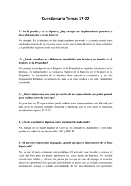 Cuestionario Temas 17-22.pdf