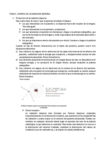 TEMA-5-CONTROL-RADIACION-DISPERSA.pdf