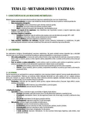 T12-Bio-2o.pdf