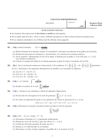 calculoEnero1516.pdf
