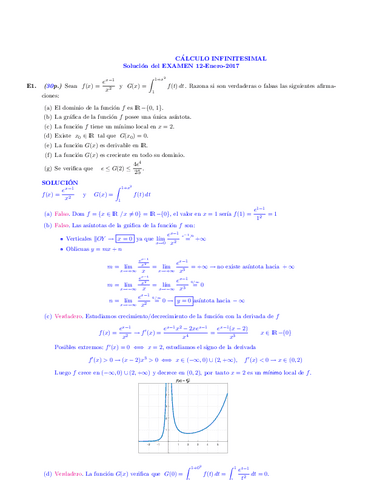 calculoEnero1617solucion.pdf