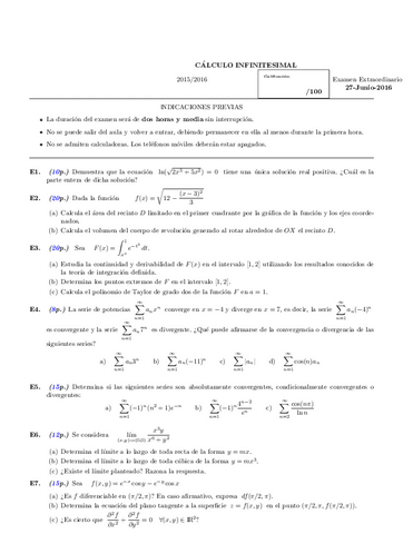 calculoJulio1516solucion.pdf