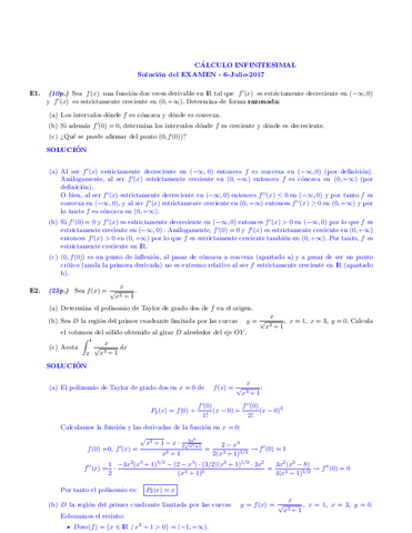 calculoJulio1617.pdf