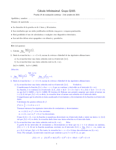 Prueba1A201516IfSolucion01.pdf