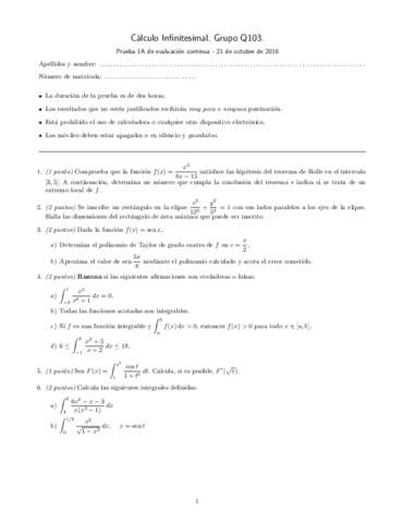 Prueba1A201617.pdf