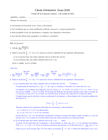 Prueba1B201516IfSolucion01.pdf