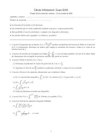 Prueba1B201617.pdf