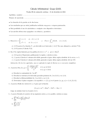 Prueba2BSoluciones20162017.pdf
