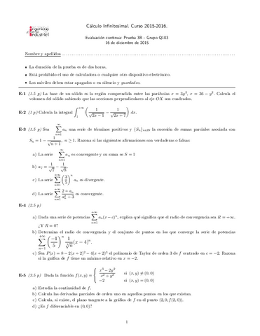 Prueba3B20152016.pdf