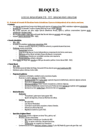 Bloque-5-Historia-de-Espana-5.3-Esquema.pdf