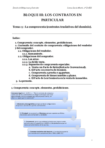 tema-13-de-Bloque-III.pdf