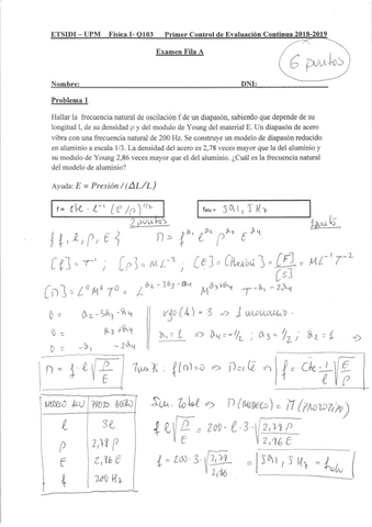 Soluciones-1-Control.pdf