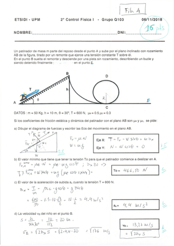 2-Control-Grupo-A.pdf