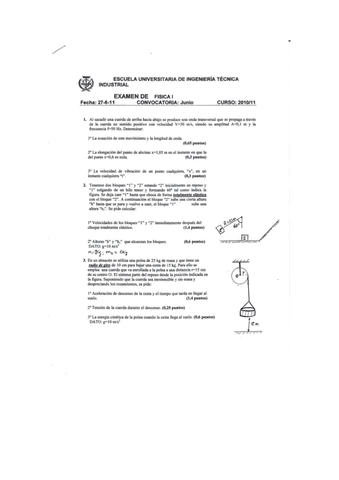 Convocatoria-Junio-Resuelta.pdf