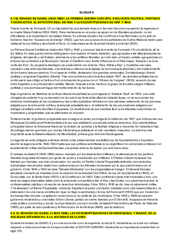 BLOQUE-6.pdf