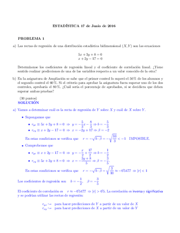 Solucion-Junio-2016.pdf