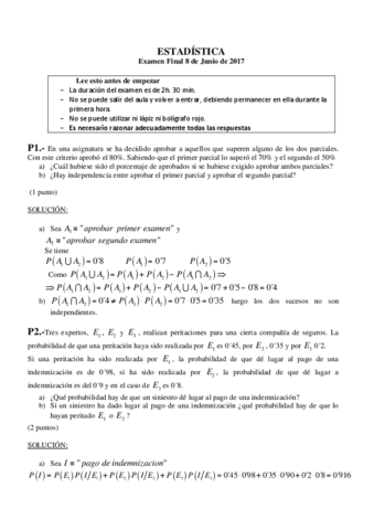 Solucion-Junio-2017.pdf