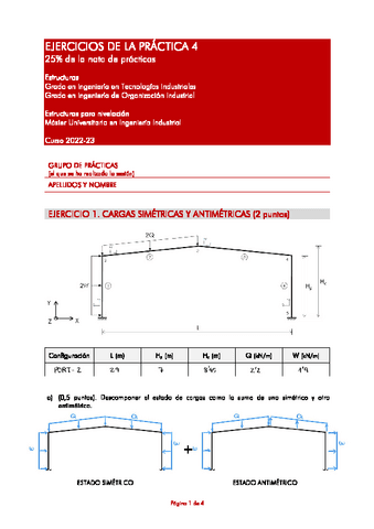 Practica-4-2223-Estructuras.pdf