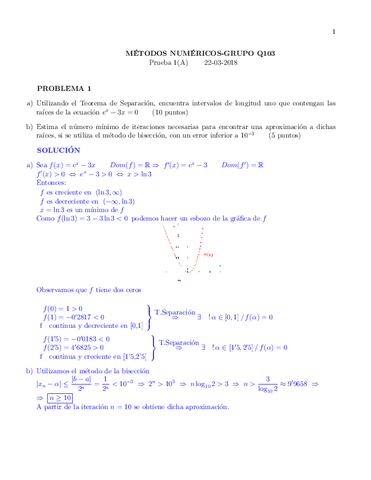 Parcial-A-2018-Resuelto.pdf