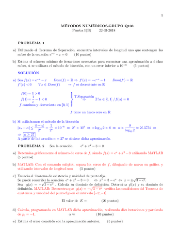 Parcial-B-2018-Resuelto.pdf