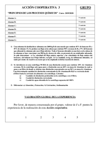 Solucion-Accion-Cooperativa-3.pdf