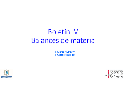 Problemas-Boletin-4-1-8.pdf