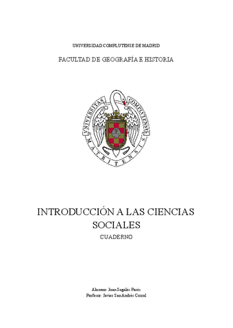 Introduccion-a-las-Ciencias-Sociales-Completo.pdf
