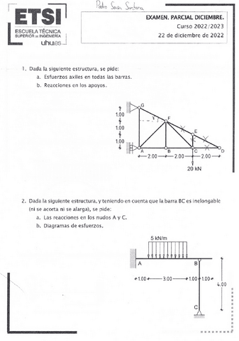 EXAMEN-DICIEMBRE-2022-CyDEI.pdf