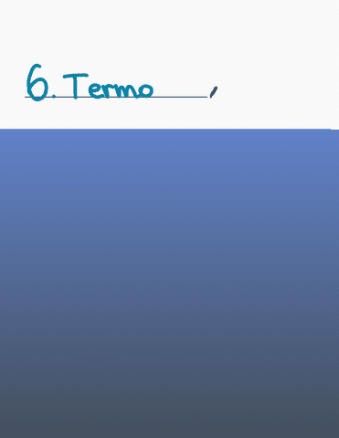 Tema-6.-Termo.pdf