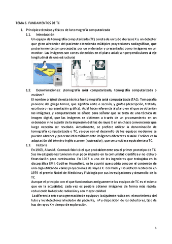 TEMA-6-FUNDAMENTOS-DE-TC.pdf