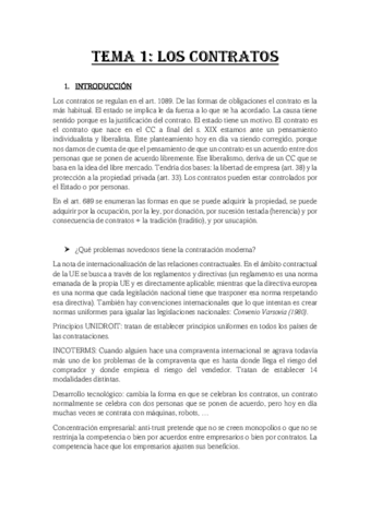 Temario-Civil-II-Bercovitz.pdf