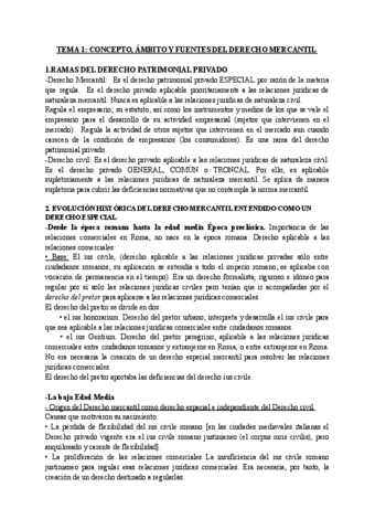 APUNTES-DERECHO-MERCANTIL.pdf