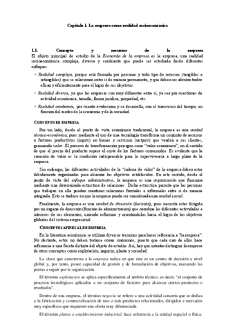 APUNTES-IEE.pdf