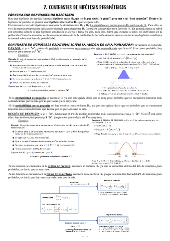 7-Constrastes-de-hipotesis-parametricos.pdf