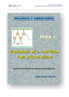 Equilibrio Particula y Solido Rigido.pdf