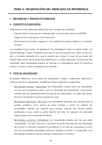 TEMA-3.-DELIMITACION-DEL-MERCADO-DE-REFERENCIA.pdf